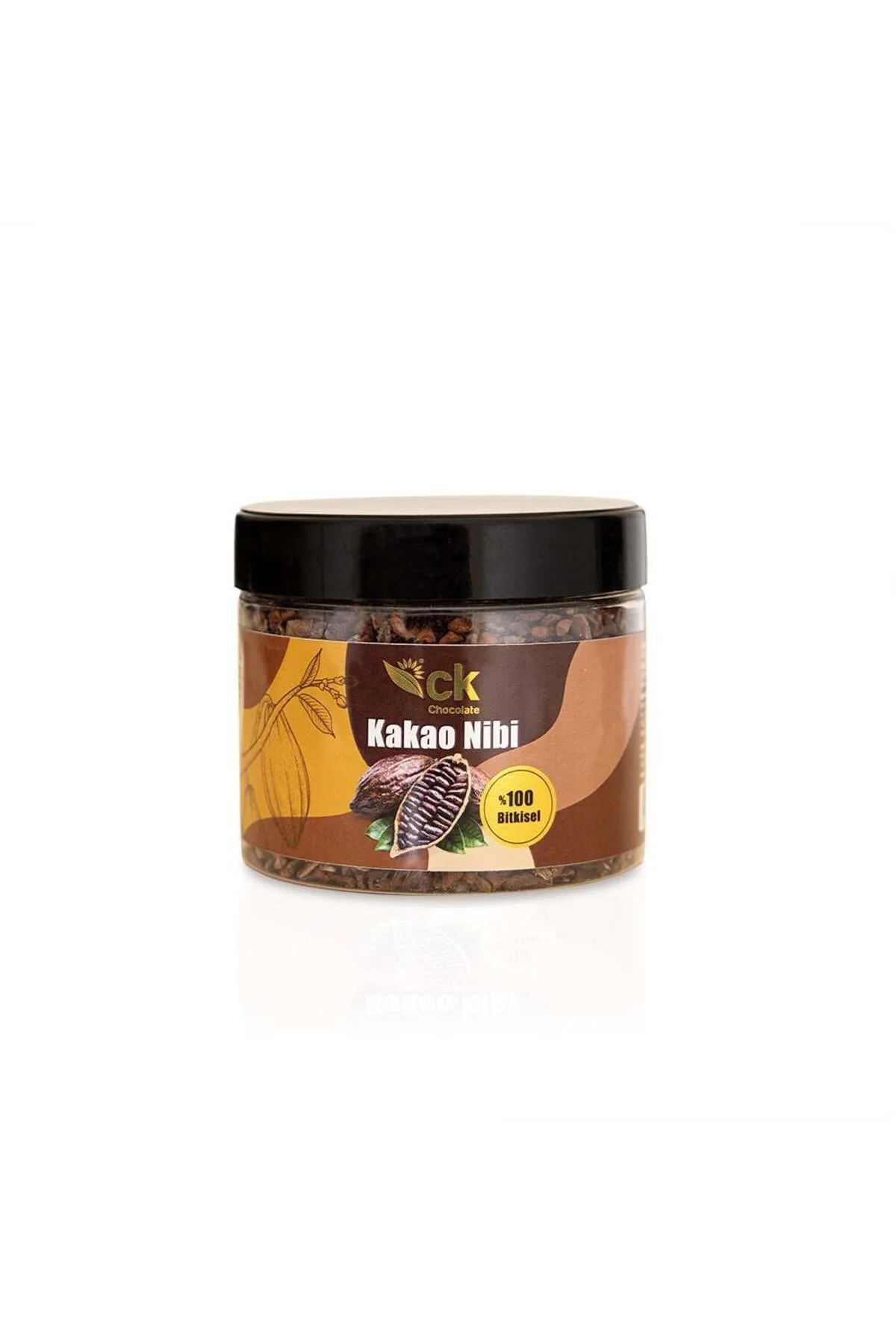Kakao Nibi 85 g Kakao Nibi 85 g Fiyatı, Yorumları ve Özellikleri