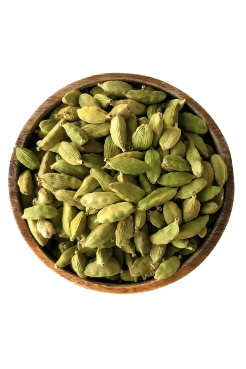 Kakule (100 G)