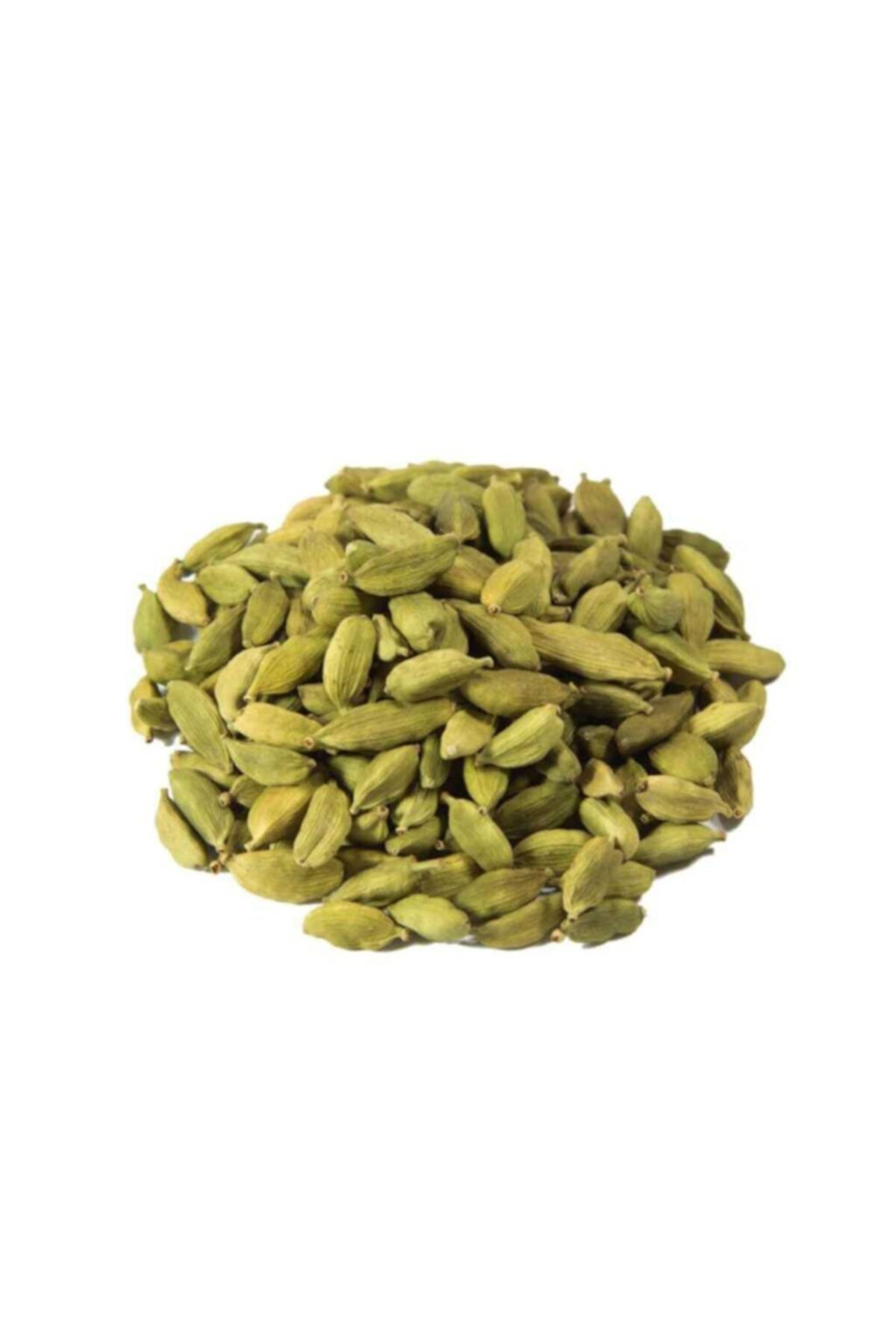 Kakule 100 Gr