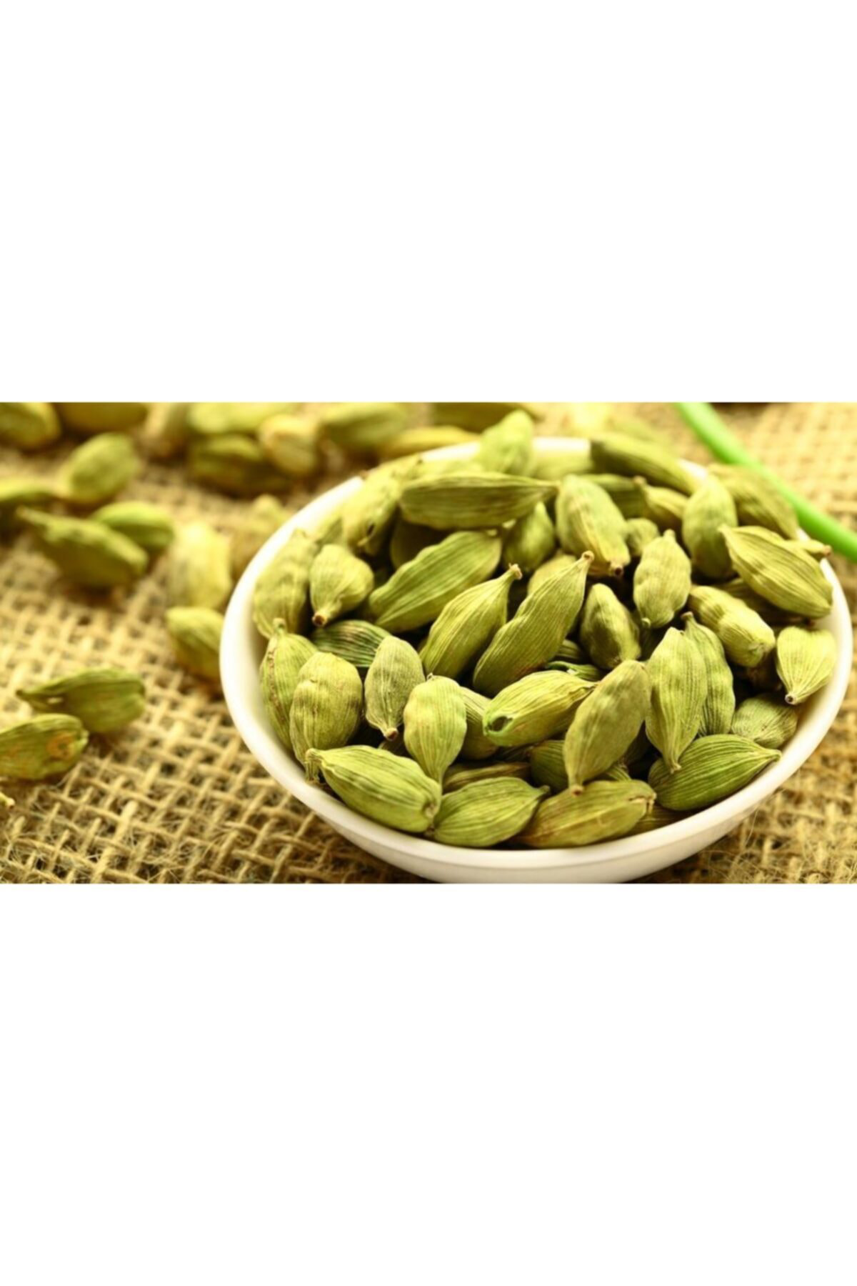 Kakule 100 Gr.