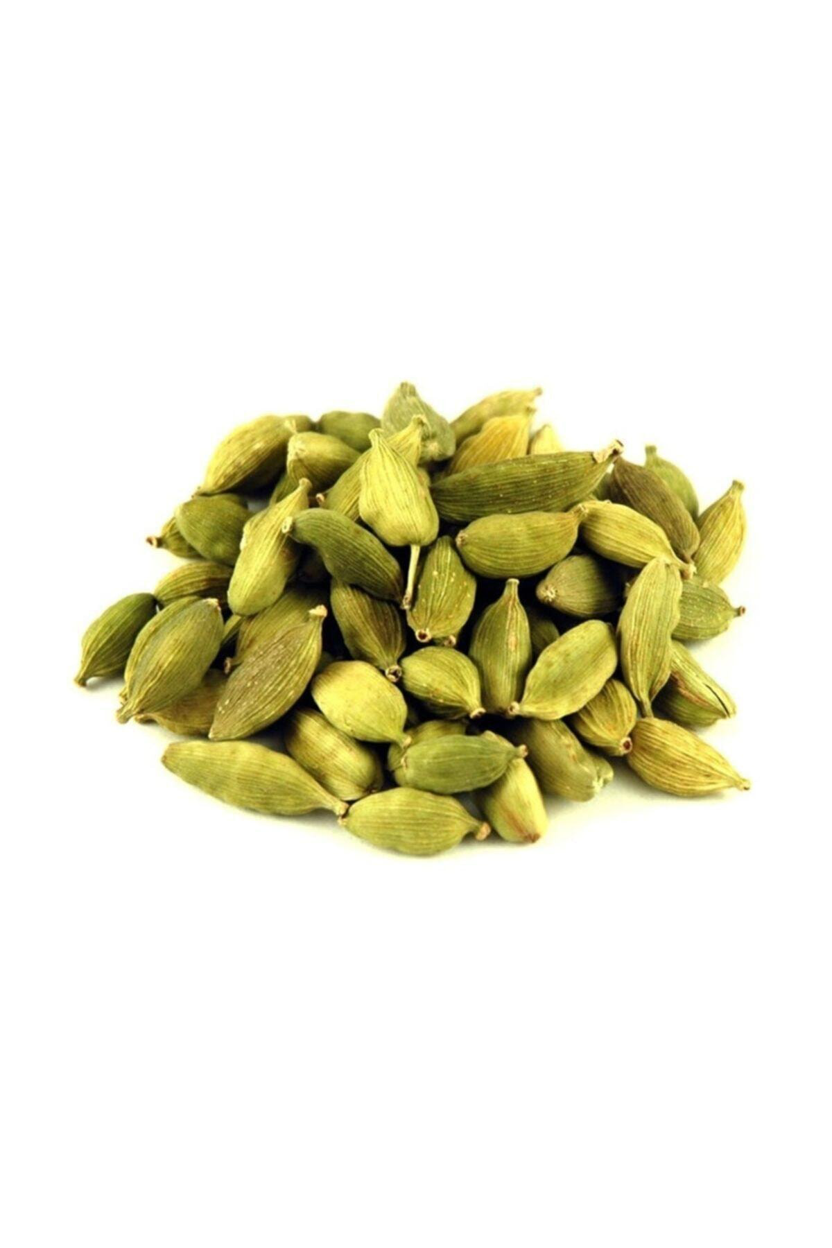 Maccun Kakule 100 Gr