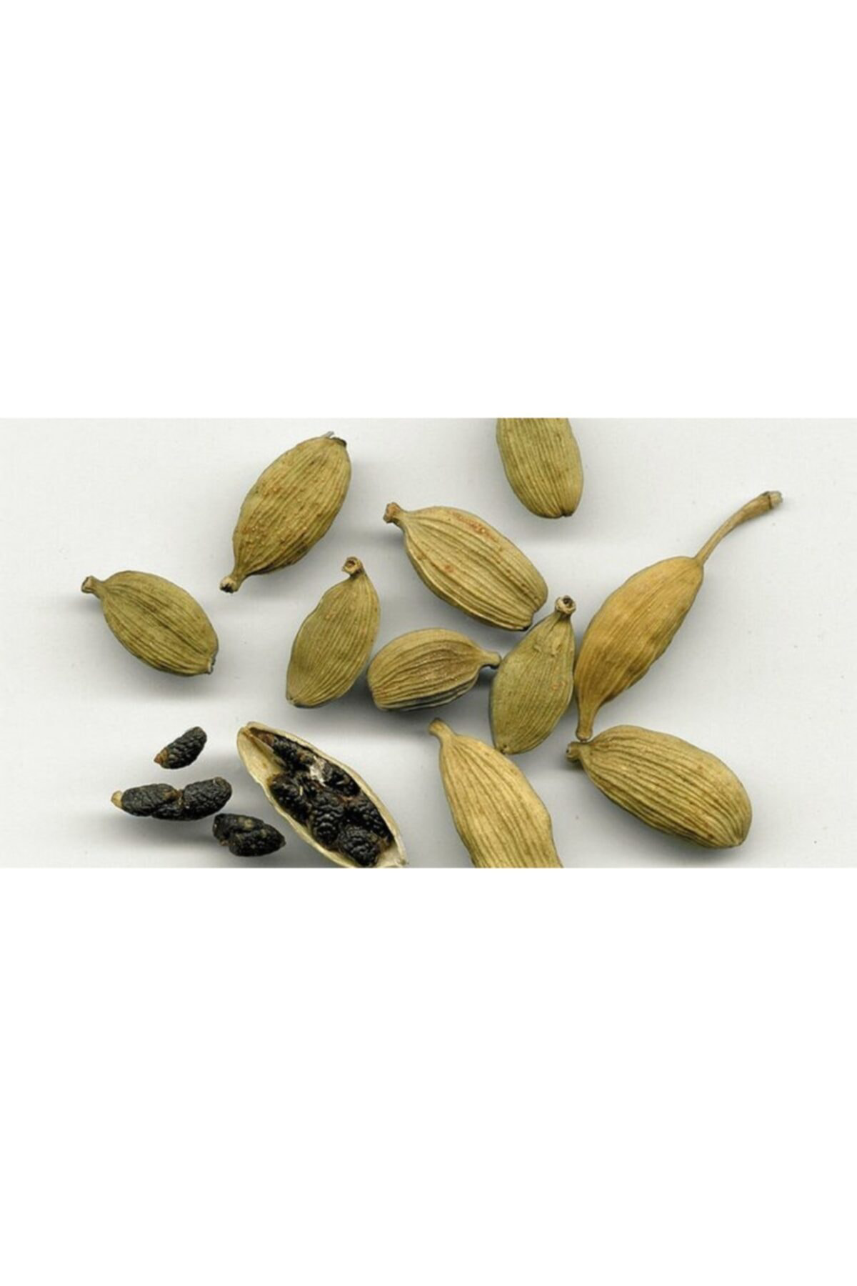 Kakule 100 Gr.