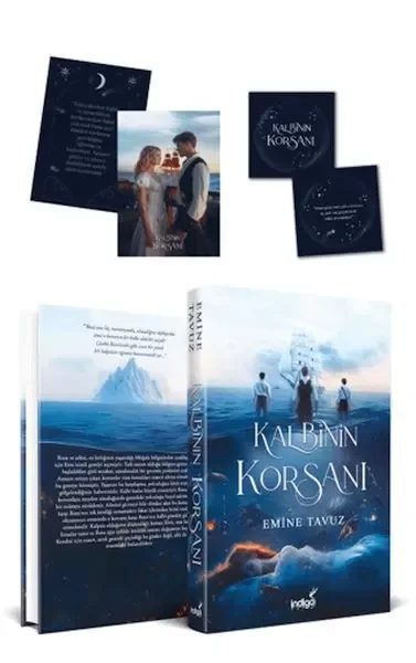 Kalabalıkların Çılgınlığı İçin Küçük Kitap