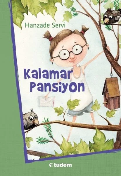 Kalamar Pansiyon Fiyatı, Yorumları ve Özellikleri