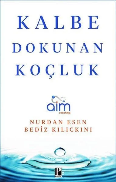 Kalbe Dokunan Koçluk Fiyatı, Yorumları ve Özellikleri