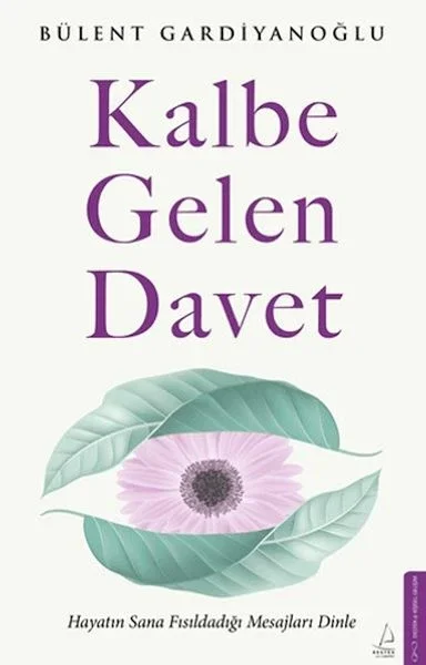 Kalbe Gelen Davet Fiyatı, Yorumları ve Özellikleri