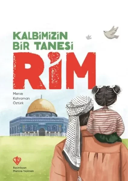 Kalbim Üşüyor Kalbim Üşüyor