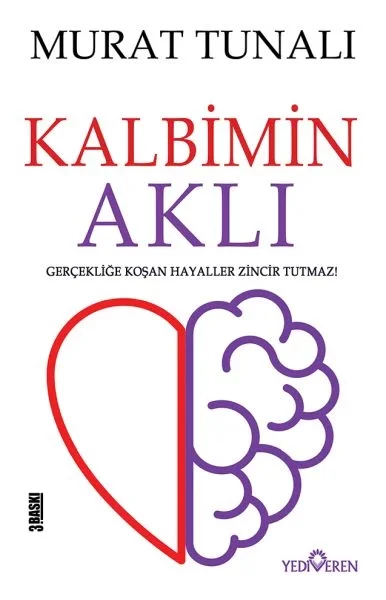 Kalbimin Aklı Fiyatı, Yorumları ve Özellikleri