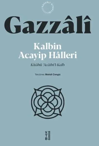Kalbin Acayip Halleri Fiyatı, Yorumları ve Özellikleri