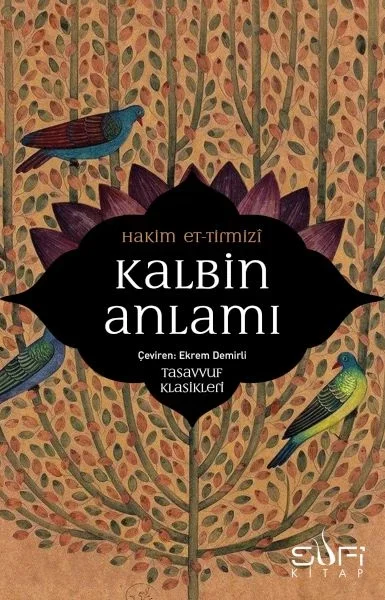 Kalbin Anlamı Fiyatı, Yorumları ve Özellikleri