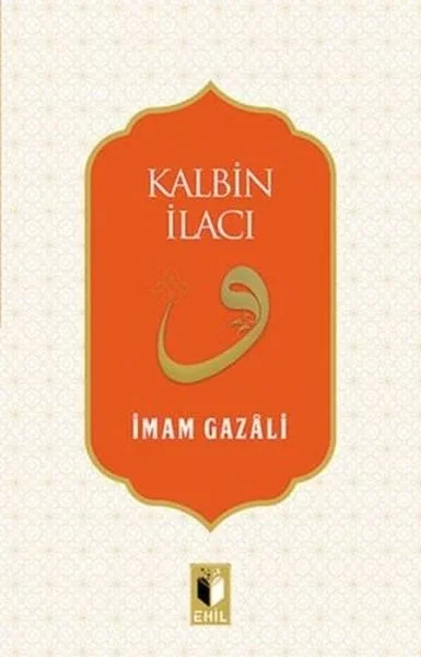 Kalbin İlacı Fiyatı, Yorumları ve Özellikleri