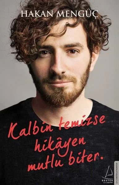Kalbin Temizse Hikayen Mutlu Biter Fiyatı, Yorumları ve Özellikleri