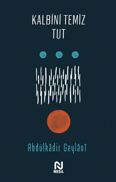 Kalbini Temiz Tut Fiyatı, Yorumları ve Özellikleri