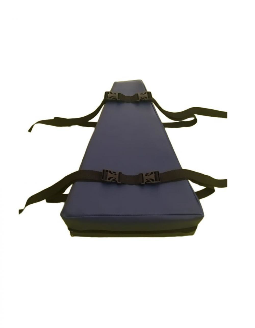 Kalça Abdüksiyon Yastığı