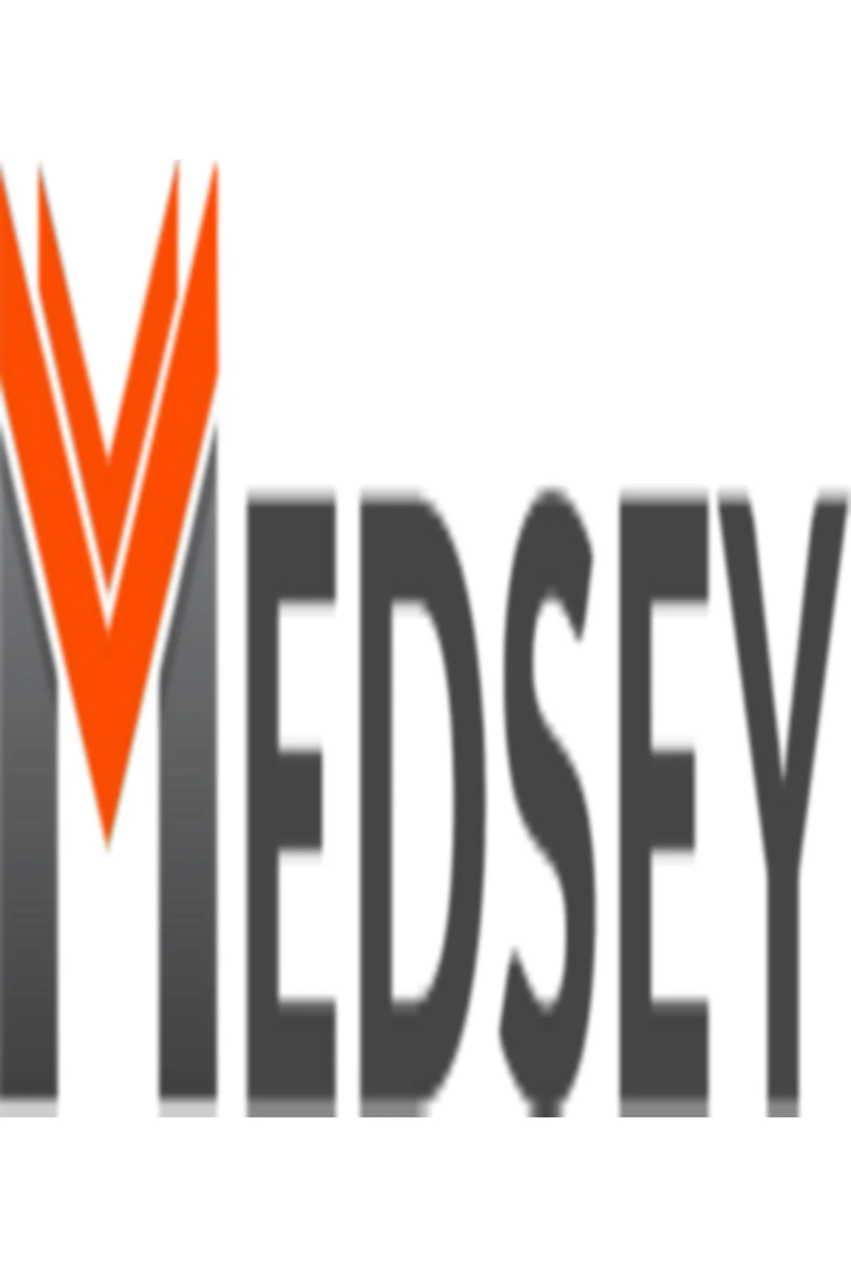 Kalça Abdüksiyon Yastığı Üçgen Yastık Bacak Arası Sabitleme