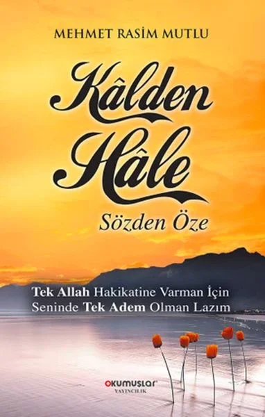 Kalden Hale Fiyatı, Yorumları ve Özellikleri