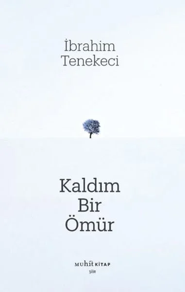 Kaldım Bir Ömür Fiyatı, Yorumları ve Özellikleri