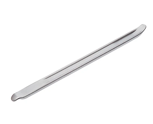 Kaldırma Kazma Sökme Levye 600 MM Kaldırma Kazma Sökme Levye 600 MM