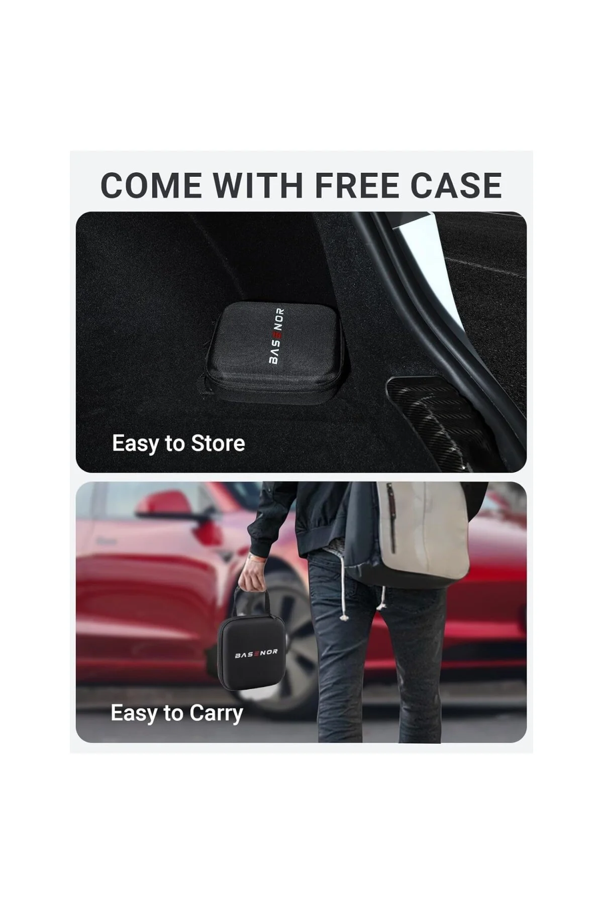 Kaldırma Pedi Tesla Model 3/Y/S/X Kaldırma Pucks Kriko Kaldırma Pedi Adaptör Aracı sa