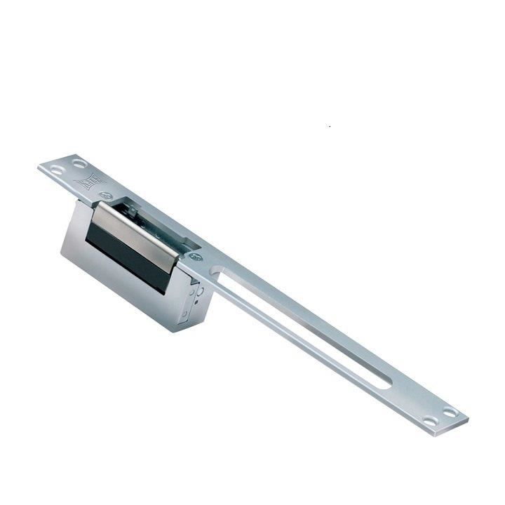 Kale Kilit Kale 125 Monoblok Bas-Aç Otomatik Kilit Karşılığı