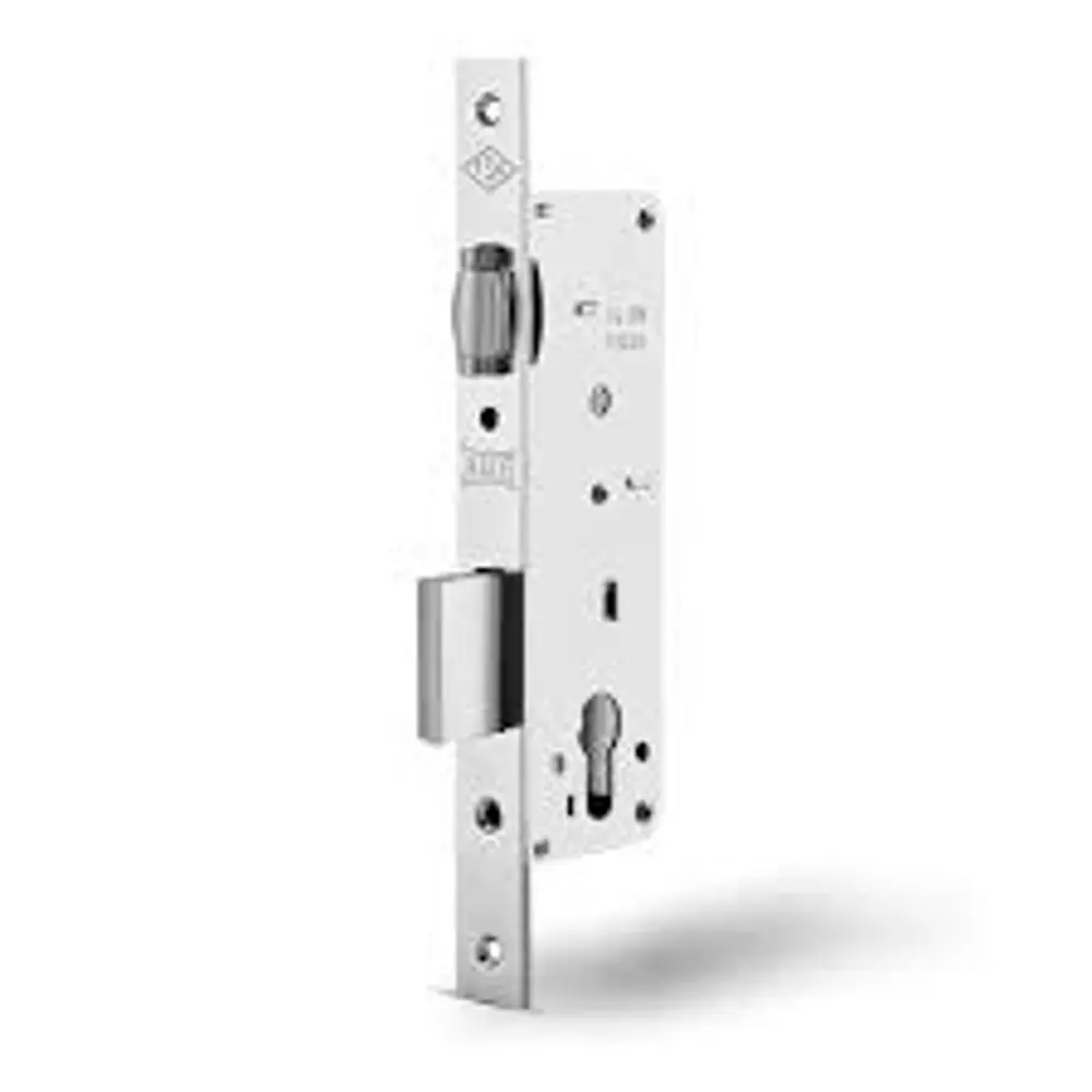 Kale 154 35mm Makaralı ( ürün barelsiz silindirsizdir)