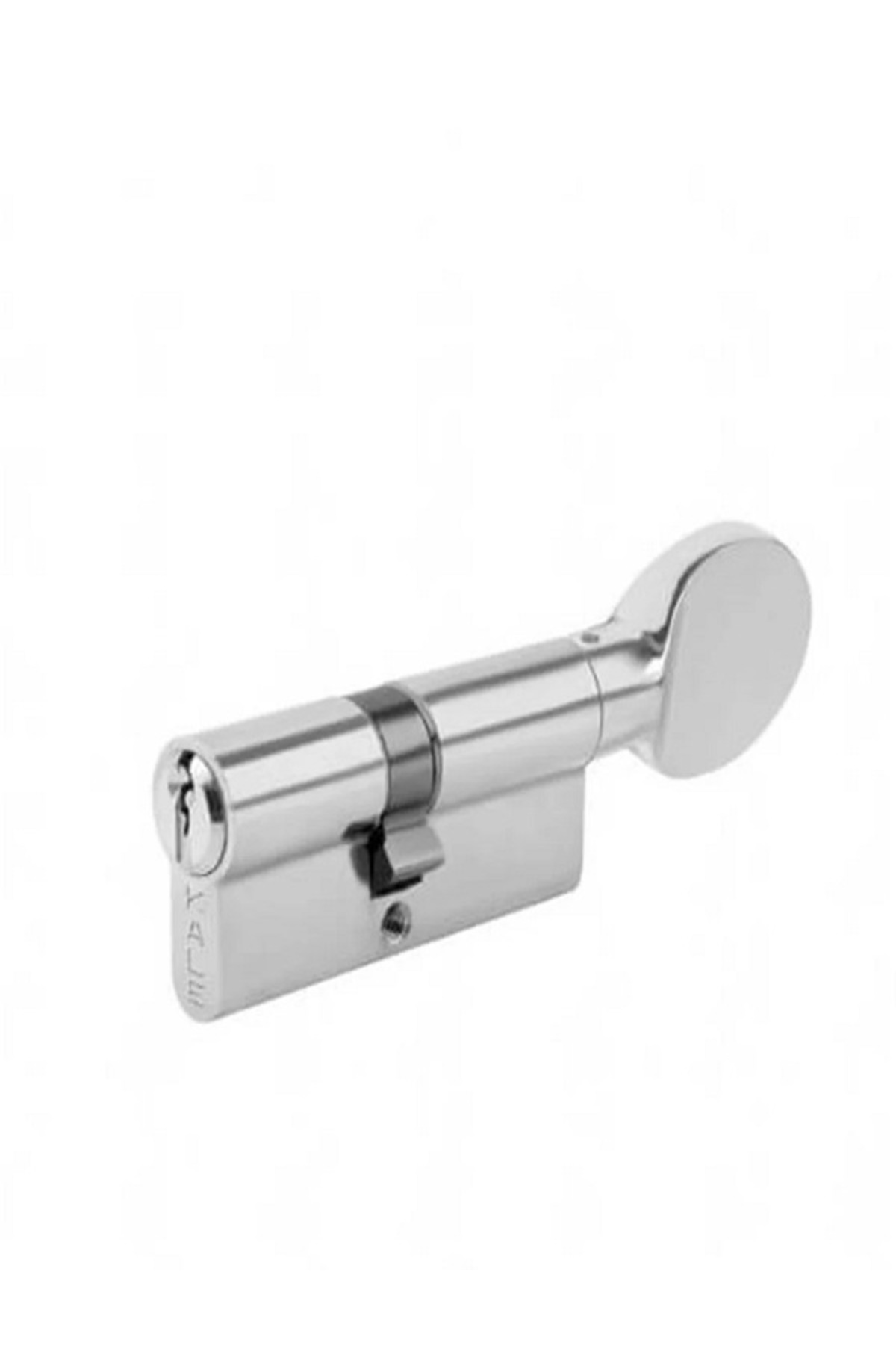 Kale 164 Gmc 100 Mm Saten Mandallı Barel Kale 164 Gmc 100 Mm Saten Mandallı Barel