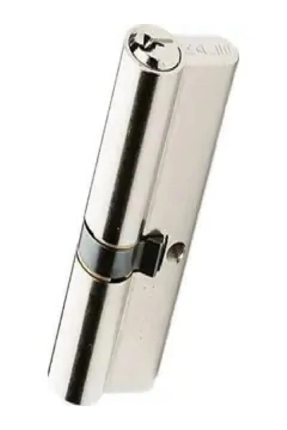 Kale 164 Gnc (40+10+50) 100 Mm Cerman Barel