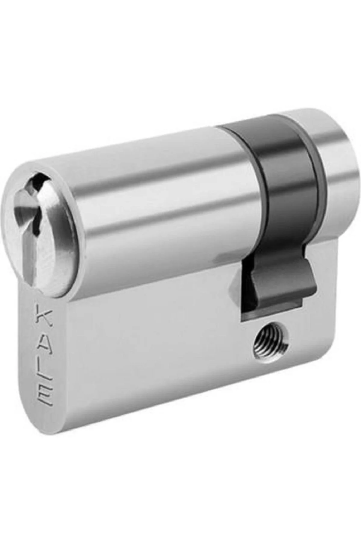 Kale 164/GR 41 mm yarım german barel Fiyatı, Yorumları ve Özellikleri