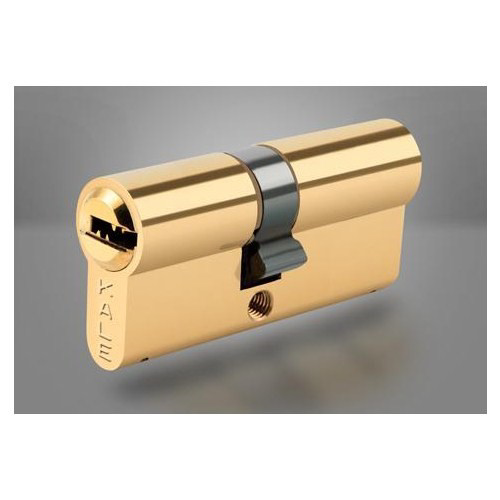 Kale 164SNC Sistem Barel Sarı 68mm