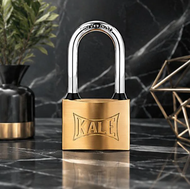 Kale Asma Kilit Çelik Uzun Pirinç 30 Mm Fiyatı, Yorumları ve Özellikleri