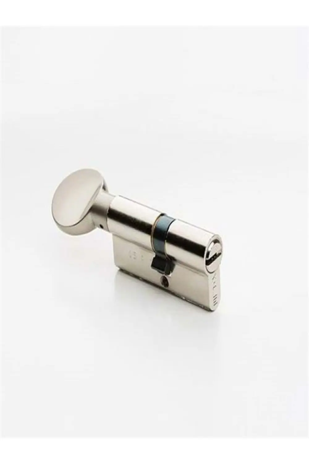 Kale Bilyalı Barel Topuzlu 68 mm 3 Anahtarlı