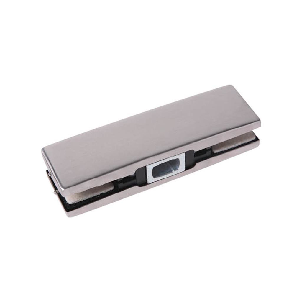 Kale KD070/20-110 Cam Kapı Alt Menteşe