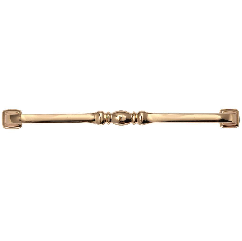 Kale Kulp Altın 224mm (2 Adet)