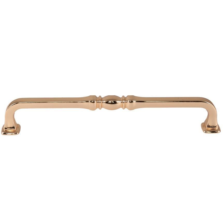 Kale Kulp Altın 224mm (2 Adet)