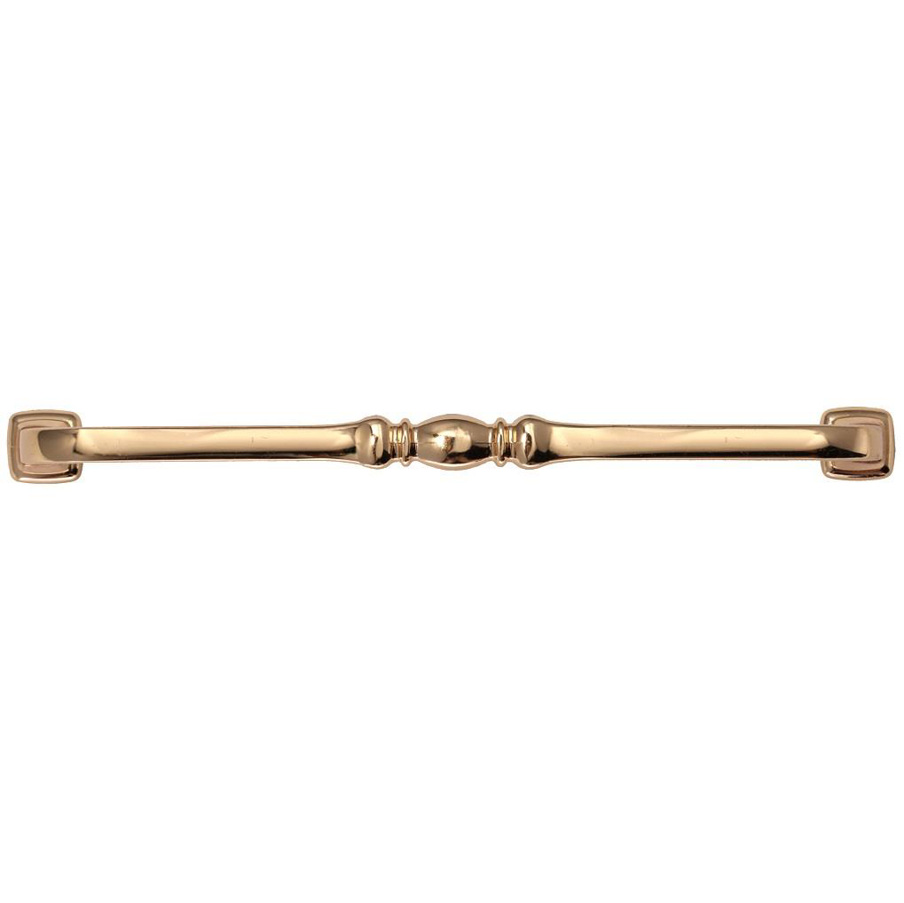 Kale Kulp Altın 160mm (2 Adet)