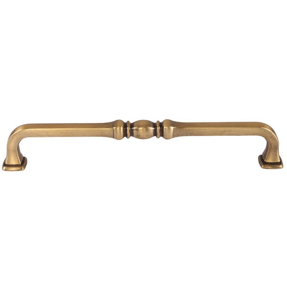 Gürçay Hirdavat Kale Kulp Antik 224Mm (2 Adet)