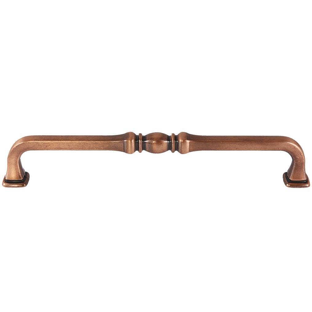 Kale Kulp Bakır 224mm (2 Adet)