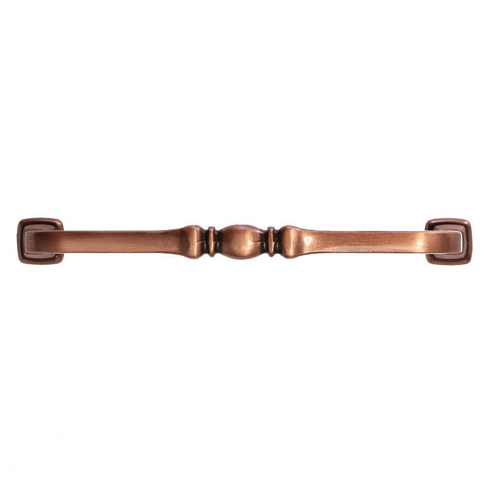 Kale Kulp Bakır 224mm (2 Adet)
