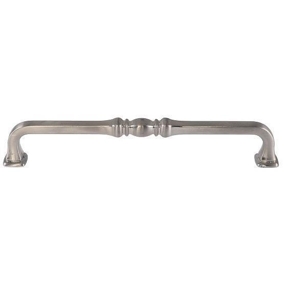 Kale Kulp İnoks 224mm (2 Adet)