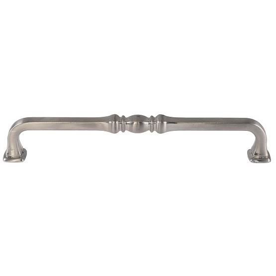 Kale Kulp İnoks 128mm (2 Adet)