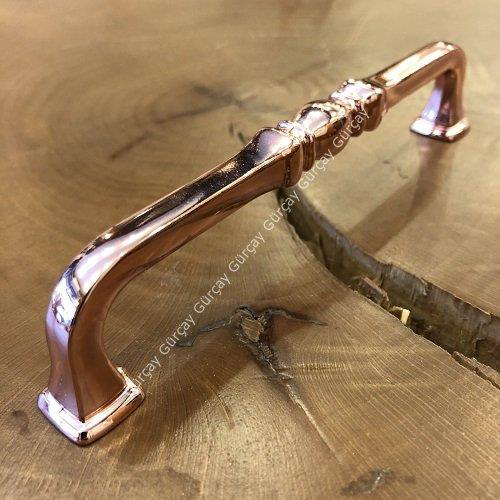 Kale Kulp Rose 160mm (2 Adet)