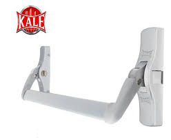 Kale Panik Bar Standart İç Ünite 30-250