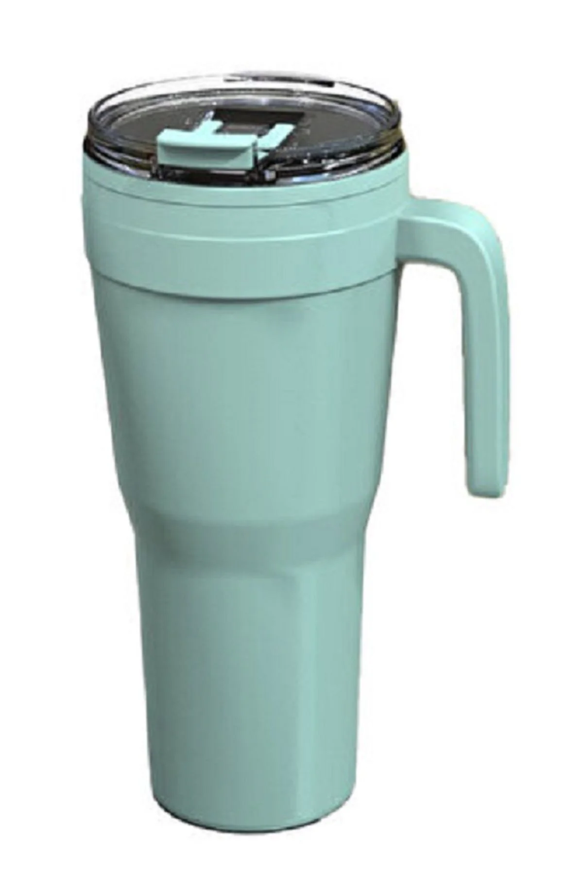 Kale Sippro Mug 1 L Turkuaz Fiyatı, Yorumları ve Özellikleri