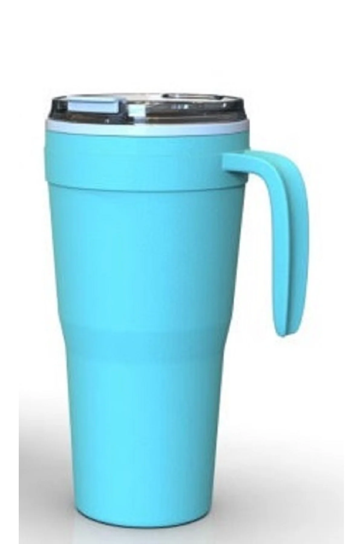 Kale Sippro Mug 1 L Turkuaz Fiyatı, Yorumları ve Özellikleri