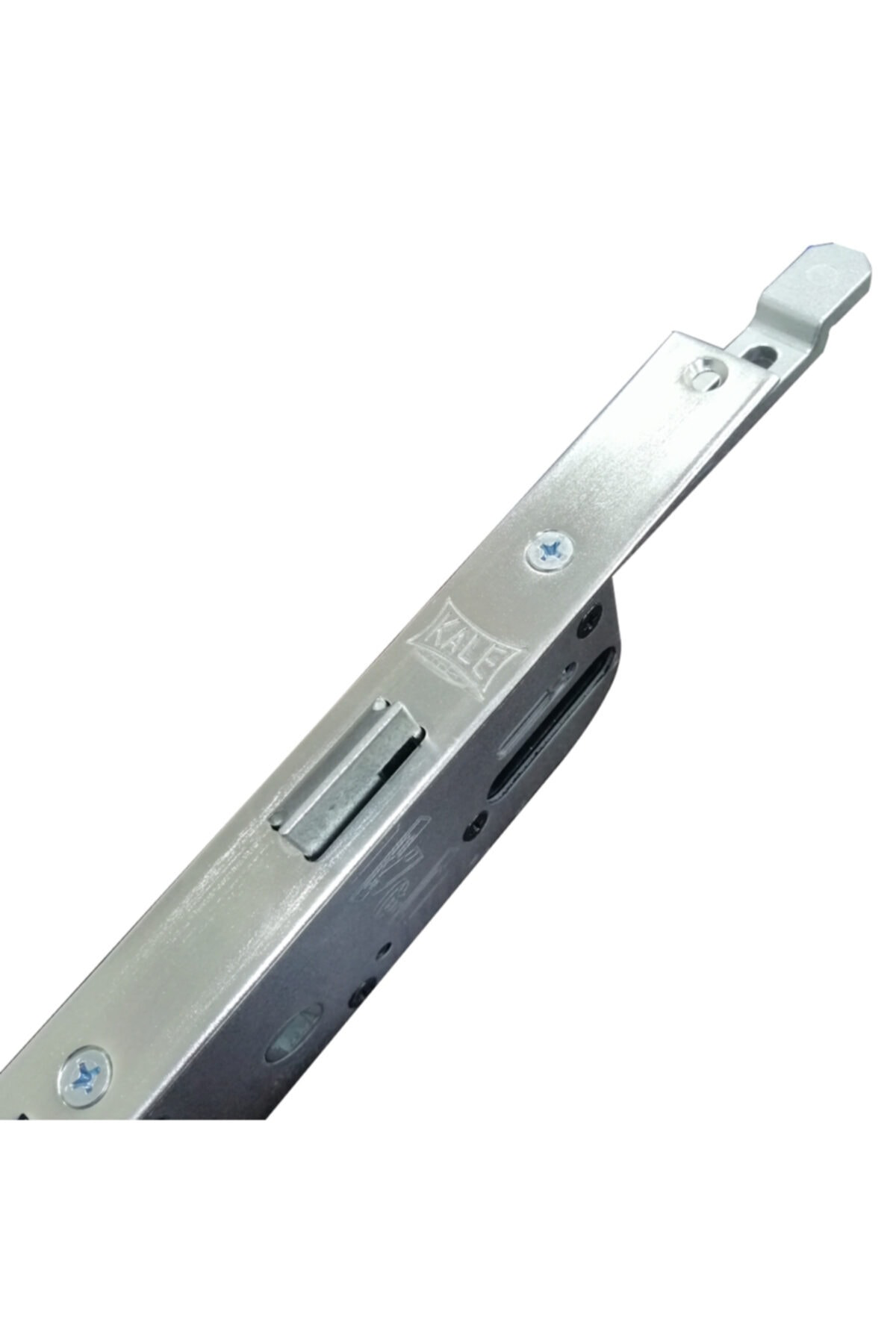 Kale Toros-2 Pimapen Pvc Kapı Kilidi 35x85 1-71026 Kale Toros-2 Pimapen Pvc Kapı Kilidi 35x85 1-71026