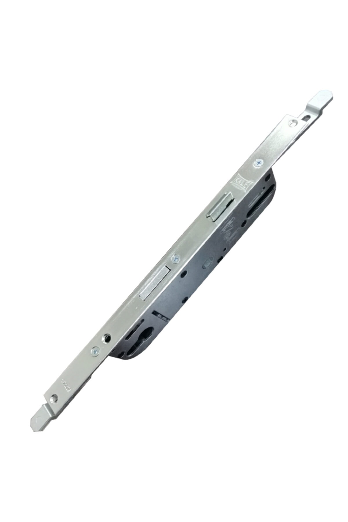 Kale Toros-2 Pimapen Pvc Kapı Kilidi 35x85 1-71026 Kale Toros-2 Pimapen Pvc Kapı Kilidi 35x85 1-71026