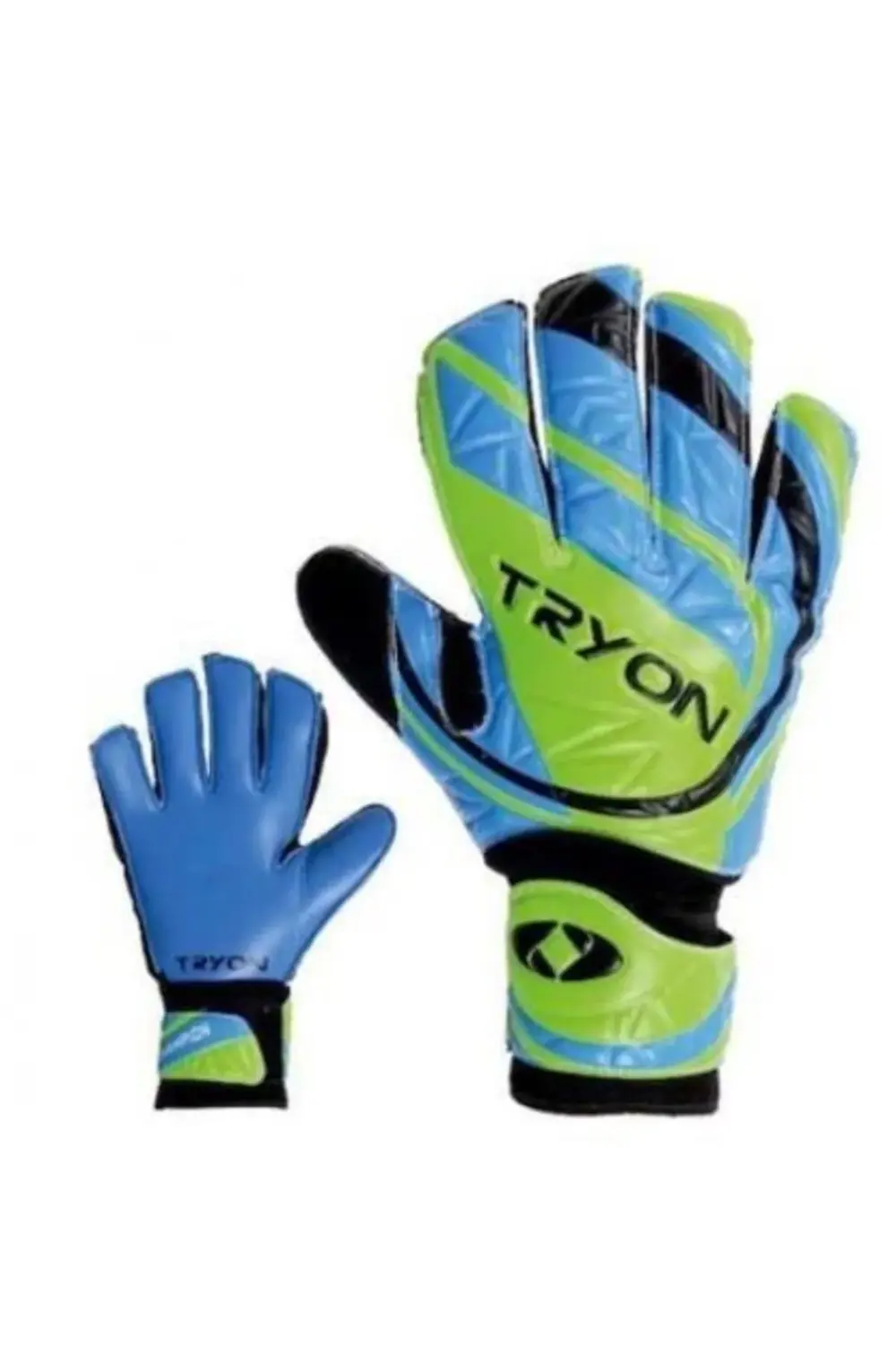 Kaleci Eldiveni Champion