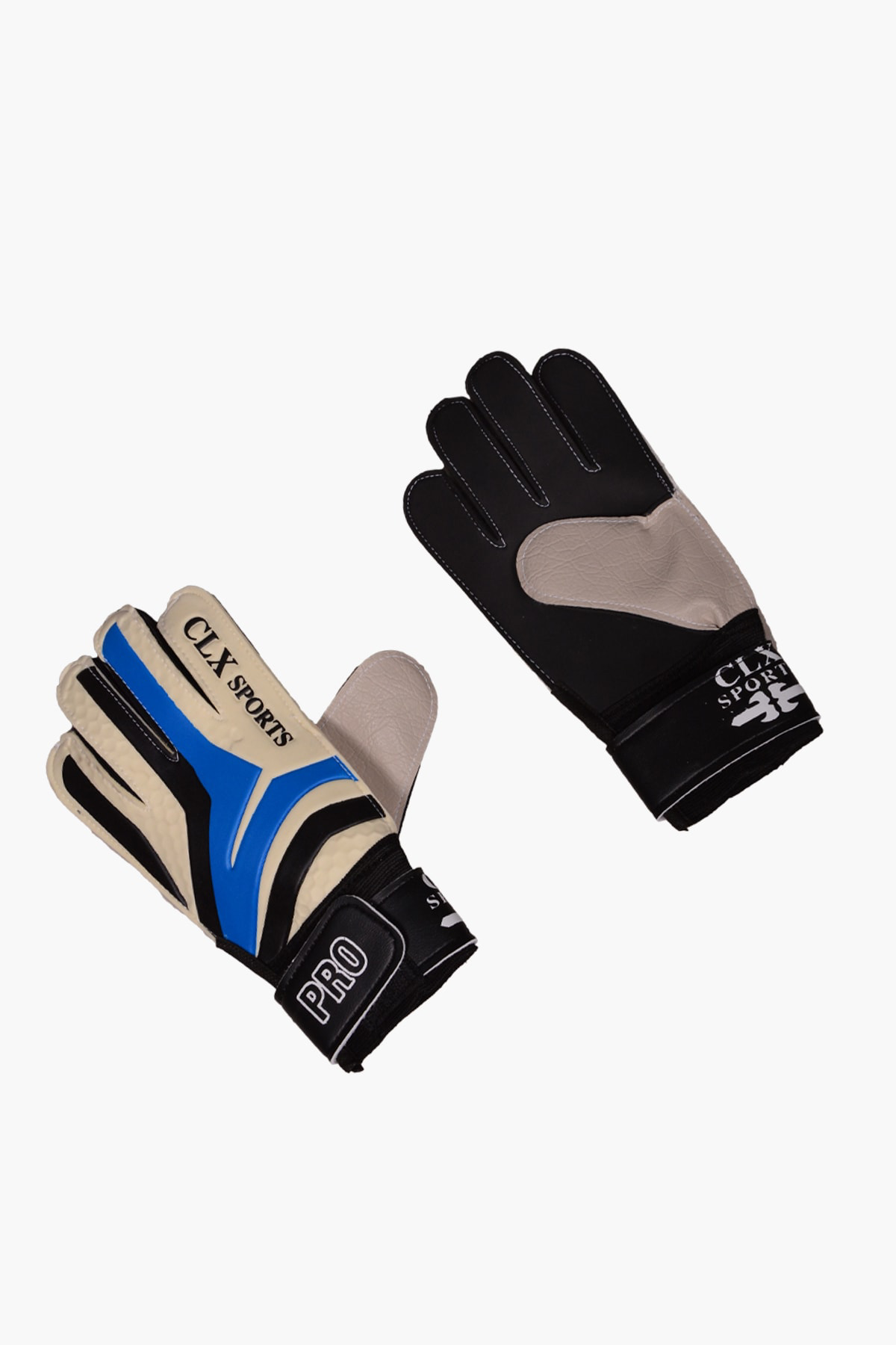 Clx -Kaleci Eldiveni