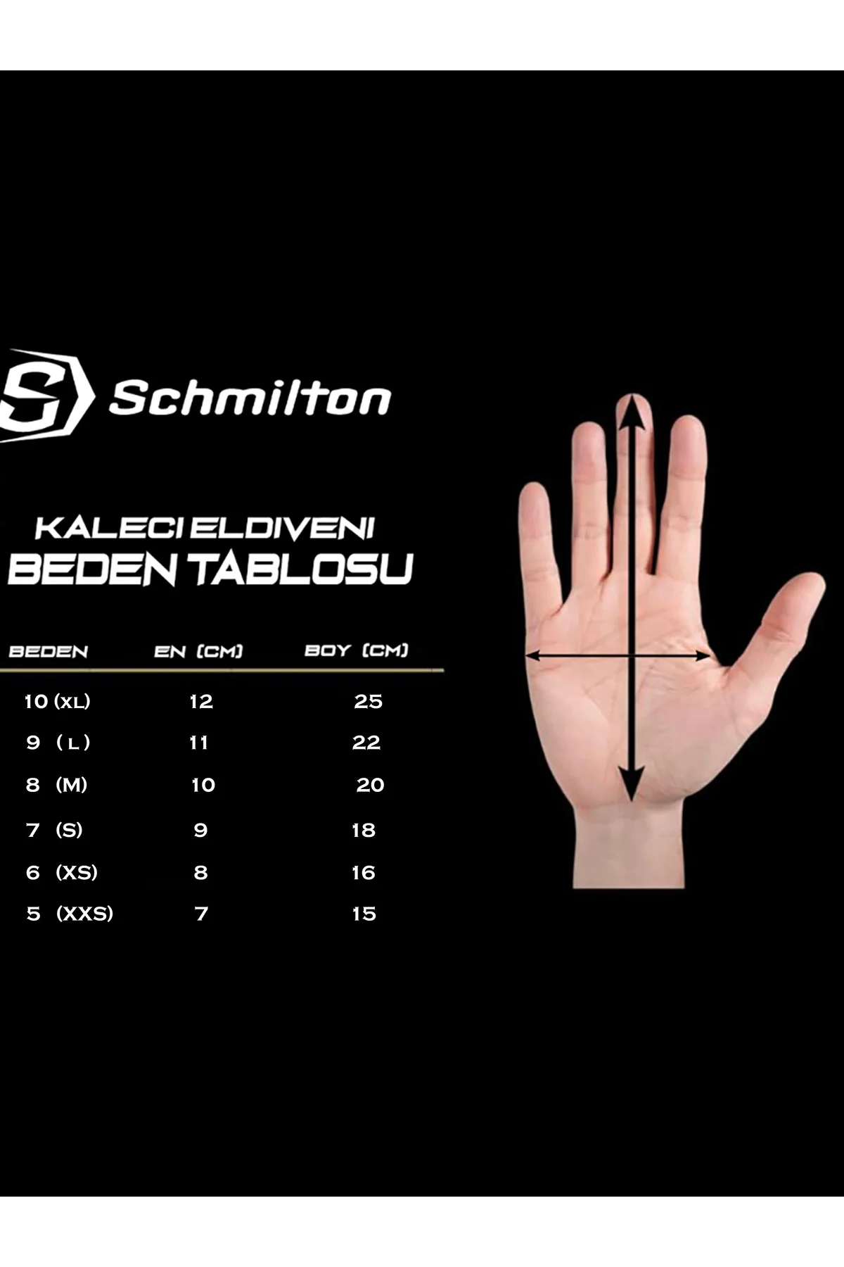 KALECİ ELDİVENİ