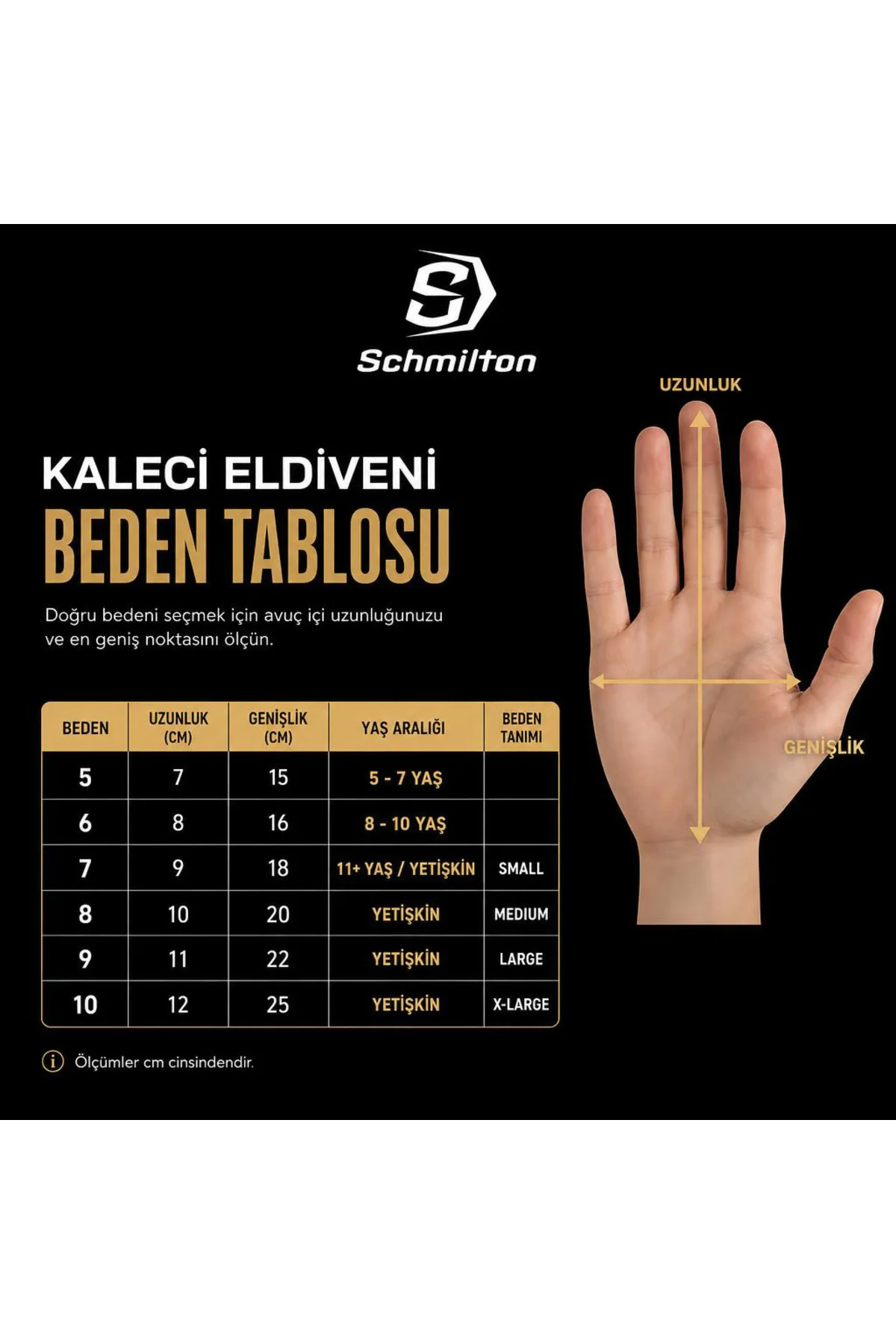 Kaleci Seti , Kaleci Eldiveni , Kaleci Spreyi ve Çorap Kaleci Seti , Kaleci Eldiveni , Kaleci Spreyi ve Çorap - Görsel 4